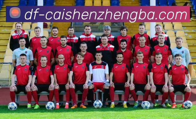 彩神争霸品牌故事